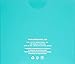 Moroccanoil Body Buff Fleur de Rose, 6 Fl. Oz.