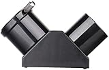 SVBONY SV117 Erect Image Prism Diagonal 1.25" 90