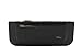 Liztek USB 3.0 Universal Docking Station, Dual Monitor, for Laptop, Ultrabook and PCs