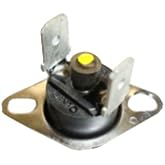 10123533 - Goodman OEM Furnace Replacement Limit Switch