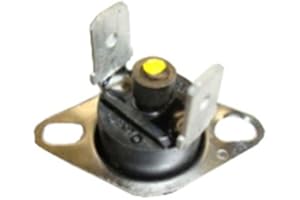 10123533 - Goodman OEM Furnace Replacement Limit Switch