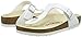 Birkenstock Women's Gizeh Sandals