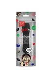 Yes To Face Mask Applicator Tool - Dual-ended Facial Mask Tool That Makes Masking Mess Free & Easy to Use | 1 Count
