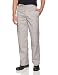 Dickies Men's Loose Fit Double Knee Work Pant primary