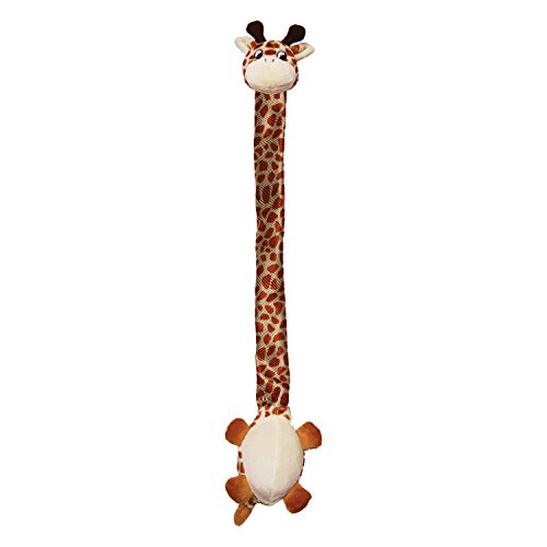 Best kong giraffe dog toy to buy in 2018