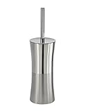 Taymor Dual Text Bowl Brush