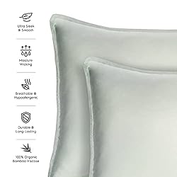 TAFTS Viscose, King