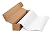 Post-it® Super Sticky Dry Erase Surface DEF25x4, 25 ft (8.33 yd) x 4 ft (7.62 m x 1.21 m)