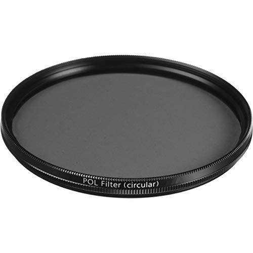 ZEISS T* POL Filter 86 mm (mit ZEISS T* Anti-Reflexbeschichtung)