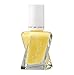 Essie Gel Couture - Avant-Garment - 0.46oz / 13.5ml