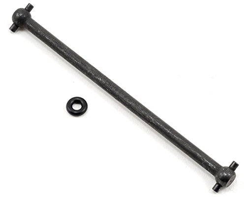 Kyosho 77.5mm Center Shaft