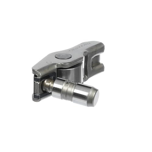 et moteur équipe vv0069 Salles de Moteur
