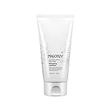 [1960NY] Whipping Cleanser - Deep Clean, Oil-Water Balance, Rich Bubble foam (4.05 fl. oz. / 120 ml)