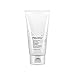 [1960NY] Whipping Cleanser - Deep Clean, Oil-Water Balance, Rich Bubble foam (4.05 fl. oz. / 120 ml)