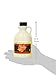Highland Sugarworks Jug 100% Maple Syrup Pure Grade A Organic Dark with Robust Taste 32oz.