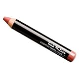 Trish McEvoy Essential Pencil, shade=Nude