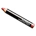 Trish McEvoy Essential Pencil, shade=Nude