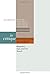 Is Critique Secular?: Blasphemy, Injury, and Free Speech