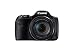 Canon PowerShot SX540 HS Camera with 2 Lexar 32GB Memory Card, Table-Tripod, Camera Bag, Memory Card Reader/Writer, and Spare Batterythumb 1