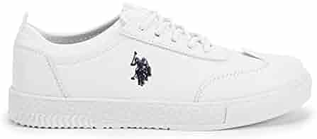 sneakers polo us