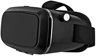 VR Headset BIGBEN CONNECTED 3D virtual reality helmet VR Luxury