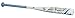 Louisville Slugger 2018 Proven -13 Fast Pitch Bat, 31
