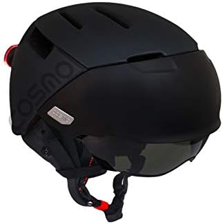 Casque cosmo Clearance