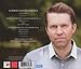 Beethoven: Piano Concertos Nos.2 & 4