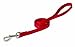 Weaver Pet Prism Choice Nylon Leash