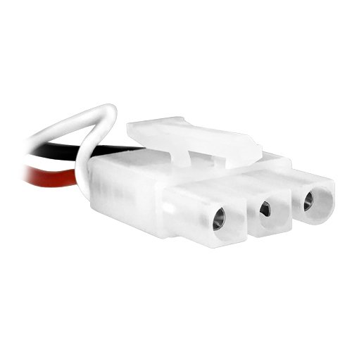 Replacement Vacuum Battery for Shark V1950 and VX3