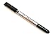 School-G Manga Pen Black Fine Point
