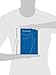 Psychology: Pythagoras to Present