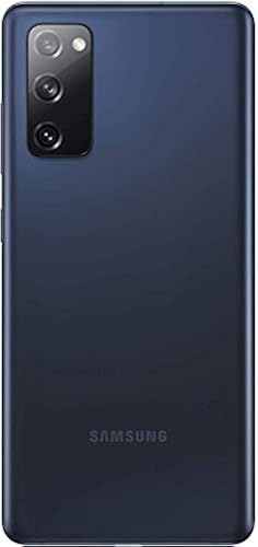 Samsung Galaxy S20 FE SM-G780F/DS, Dual SIM 4G LTE, International