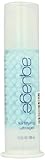 Aquage Fortifying Ultragel Unisex Gel, 3.3 Ounce