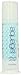 Aquage Fortifying Ultragel Unisex Gel, 3.3 Ounce