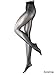Falke Seidenglatt 15 Shiny Tights Brasil Medium