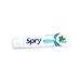 Spry Toothpaste Wintergreen, Anti-Plaque, 5 oz