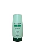 Kerastase Volumising and Toning Care Rinse-Out, Resistance Volumintense, 6.8 Ounce