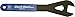 Park Tool SCW-19 Shop Cone Wrench (19mm)