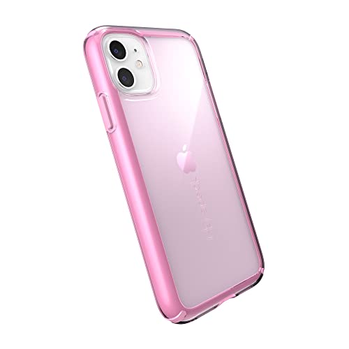 Speck Funda para iPhone 11, protección contra caídas, abs... en promo sur Amazon
