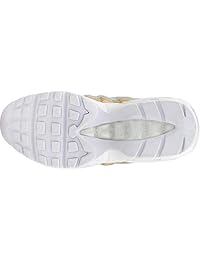 Nike Air Max 95 SE Athletic - Zapatillas para mujer