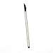 Replacement for LG G pad F 8.0 V496 V495 UK495 Touch Stylus S Pen New Part from (White) (Black)