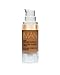 IMAN Cosmetics Concealing Foundation, Dark Skin, Earth 2