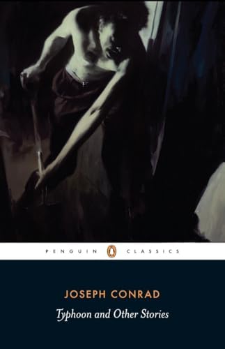 A Fanatic Heart: Selected Stories (FSG Classics): O'Brien, Edna