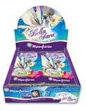 Bella Sara: Moonfairies Booster Box