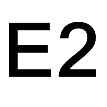 amazon tarifas envio