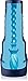 Fleshlight Fantasy | Alien Blue Lady | Male Masturbator