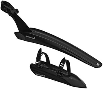 blackburn fenders