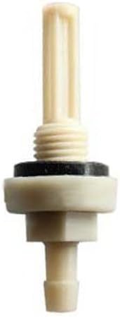 Fuel Filter/Joint Filter for HONDA GX120 GX140 GX160 GX200 GX240 GX270 GX340 GX390 Gas Tank Joint Filter