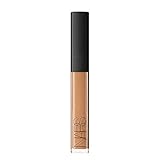NARS Radiant Creamy Concealer (Hazelnut)